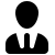 溝通需求